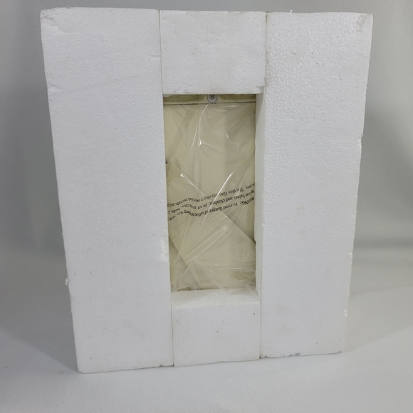 Avon Vintage Vanity Mirror - Avon 2000 - Picture 6 of 11